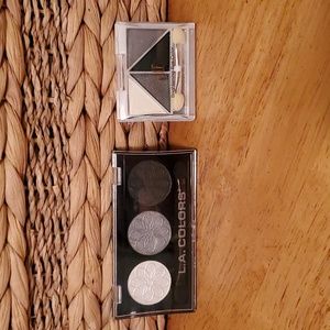 ❤️ 5for$10 New Eyeshadow